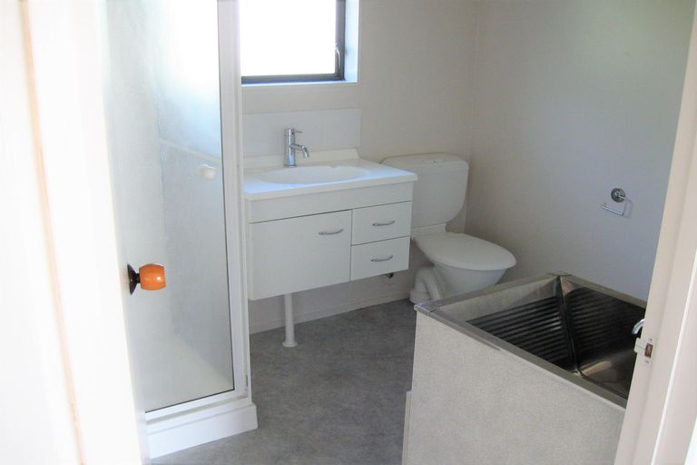 Photo of property in 89a-b Yorke Road, Haruru, 0204