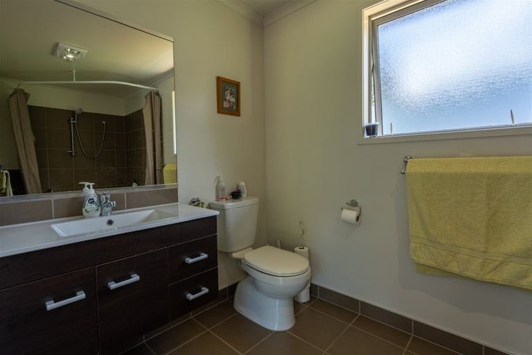 Photo of property in 115 Ruapekapeka Road, Towai, Hikurangi, 0182