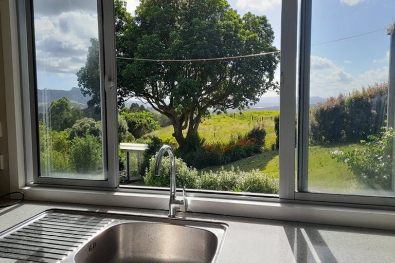 Photo of property in 279 Taratara Road, Kaeo, 0479
