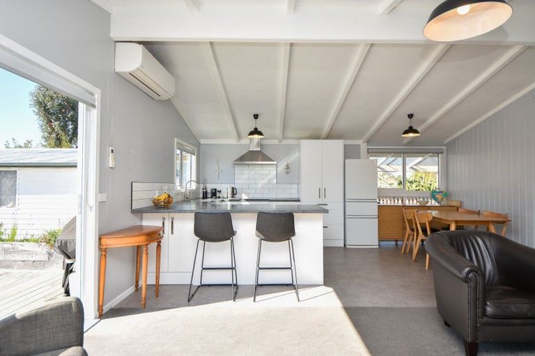 Photo of property in 28 Frederick Street, Carterton, 5713