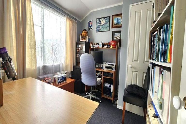 Photo of property in 7/38 Riverbend Road, Maraenui, Napier, 4110