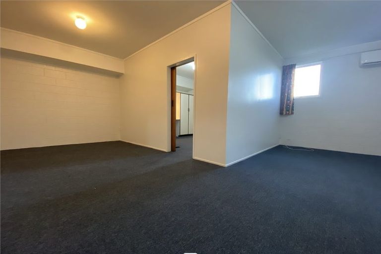 Photo of property in 314 Redoubt Road, Totara Park, Auckland, 2019