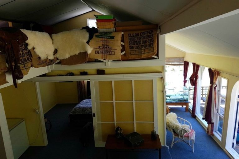 Photo of property in 52 Bright Street, Eketahuna, 4900