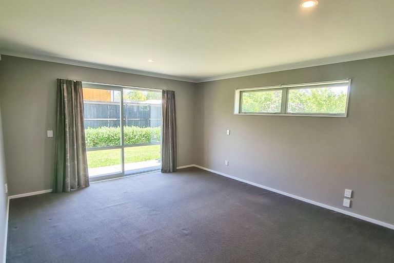 Photo of property in 26 Smith Street, Kaiapoi, 7630