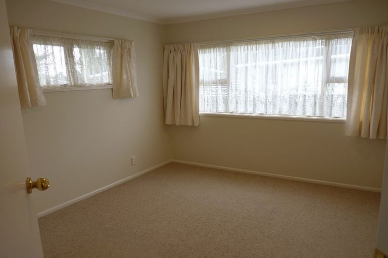 Photo of property in 2/156 Spa Road, Taupo, 3330