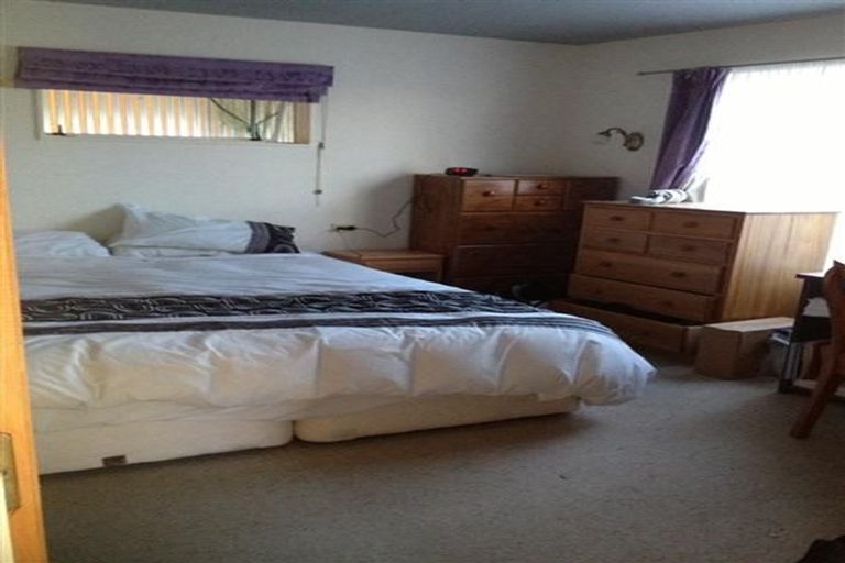 Photo of property in 32 Newman Drive, Enner Glynn, Nelson, 7011