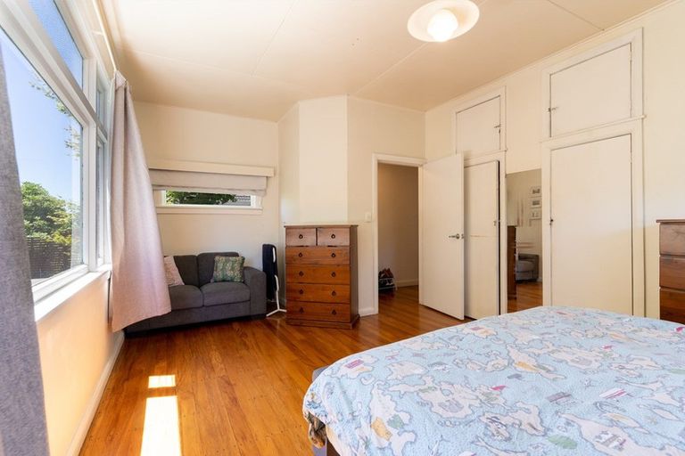 Photo of property in 11a Jensen Street, Hokowhitu, Palmerston North, 4410
