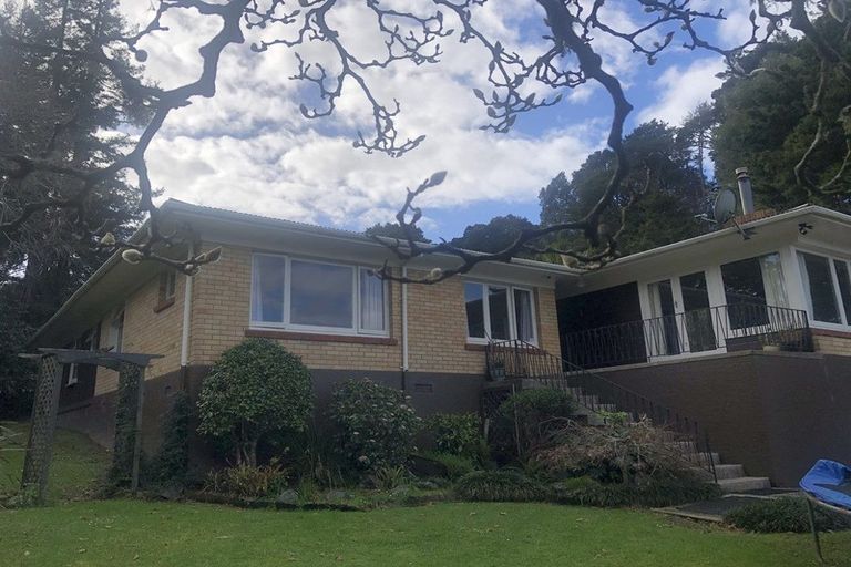 Photo of property in 258 Maunu Road, Horahora, Whangarei, 0110