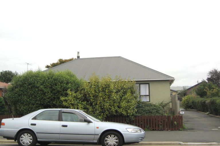 Photo of property in 19a Gordon Road, Mosgiel, 9024