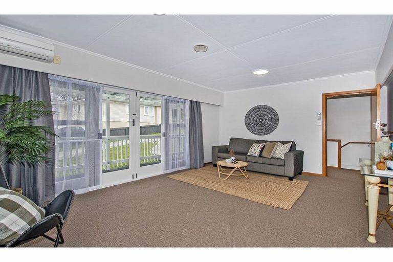 Photo of property in 21 Clyde Street, Dargaville, 0310