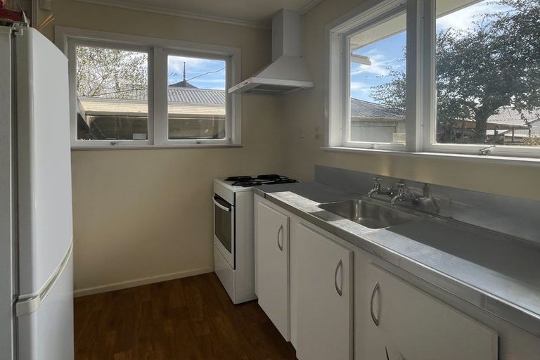 Photo of property in 16a Onslow Road, Papakura, 2110