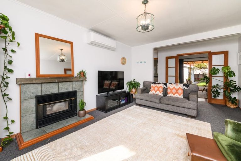 Photo of property in 40 Seaforth Avenue, Milson, Palmerston North, 4414