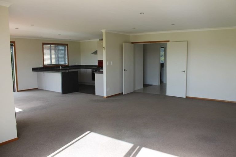 Photo of property in Nine Mile Road, Westport, 7892