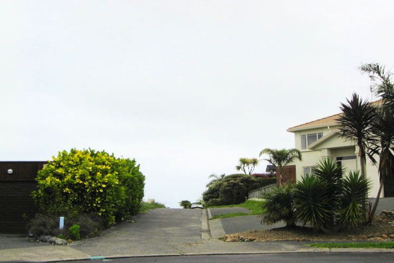 Photo of property in 7 Pegasus Terrace, Gulf Harbour, Whangaparaoa, 0930