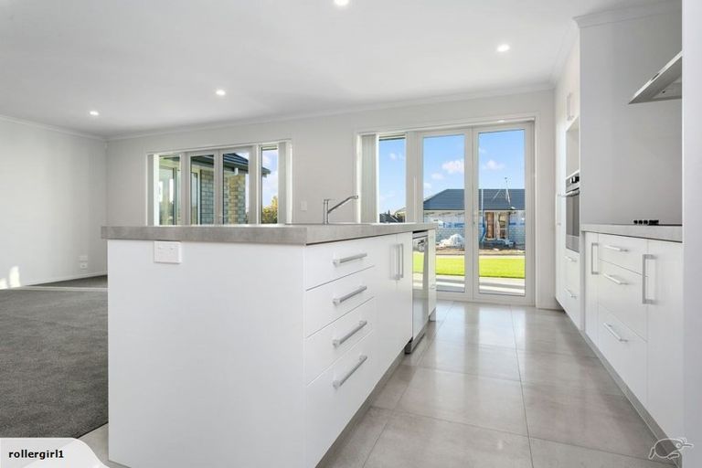 Photo of property in 4 Richardson Road, Matamata, 3400