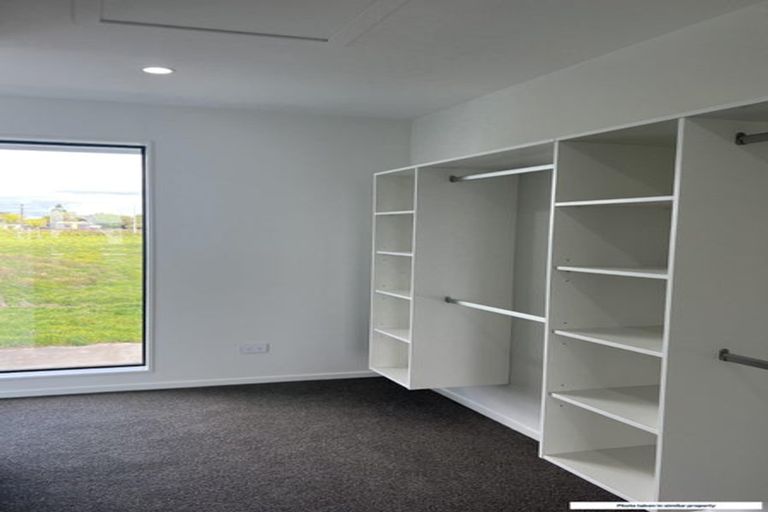 Property details for 87 Settlers Avenue, Hobsonville, Auckland, 0618