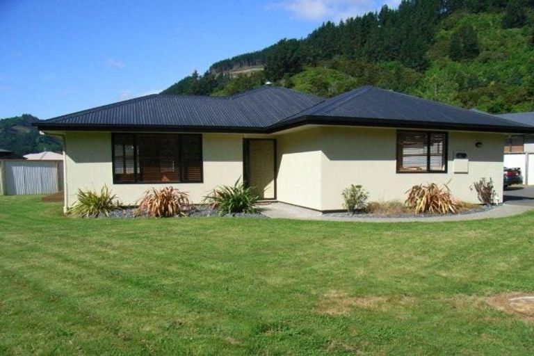 Photo of property in 514 Brook Street, The Brook, Nelson, 7010