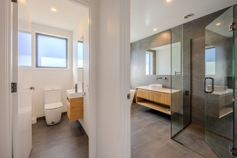 Photo of property in 25 Campbell Road, Wanaka, 9305