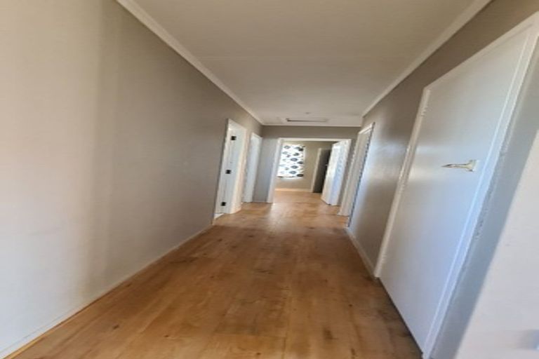 Photo of property in 11 Collett Road, Otara, Auckland, 2023