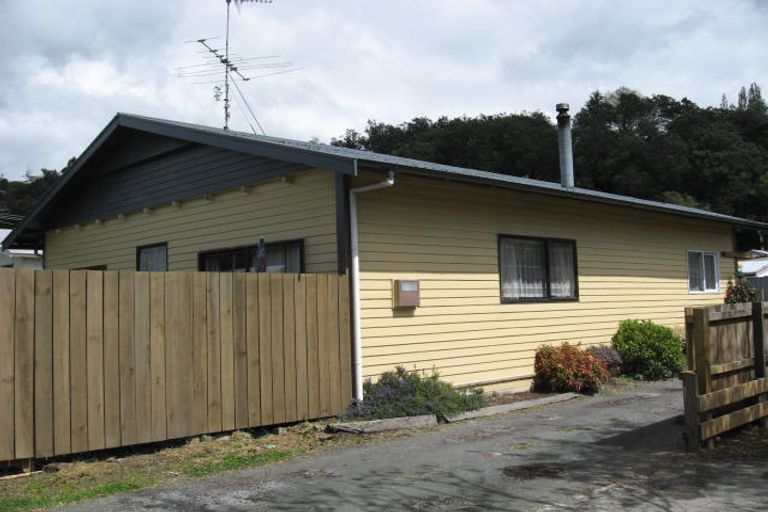Photo of property in 250 Vanguard Street, Nelson South, Nelson, 7010