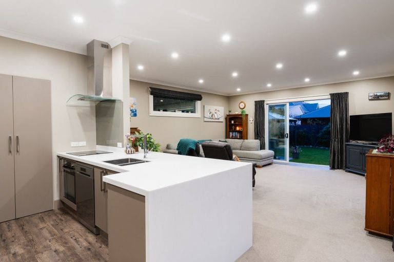 Photo of property in 62 Ascot Street, Saint Kilda, Dunedin, 9012