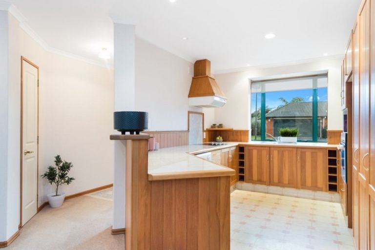 Photo of property in 2 Ruby Court, Chartwell, Hamilton, 3210