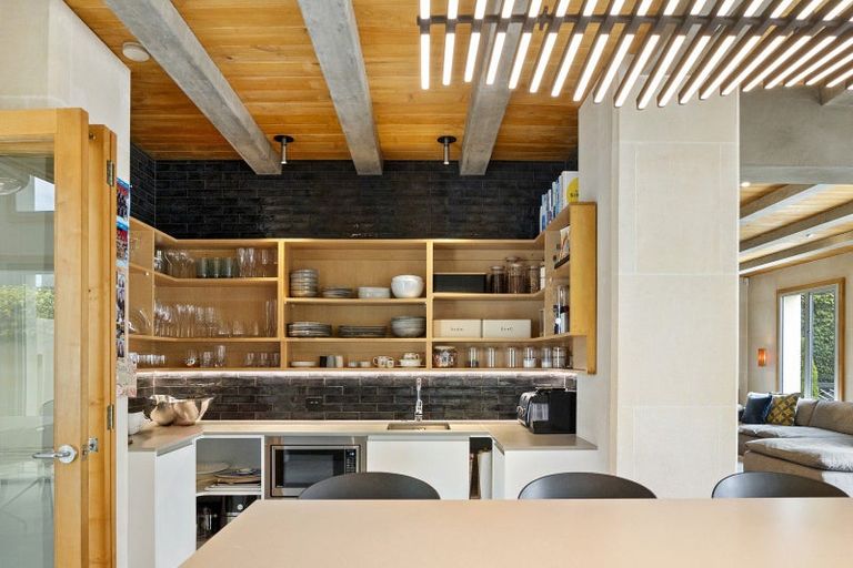 Photo of property in 49a Glandovey Road, Fendalton, Christchurch, 8052