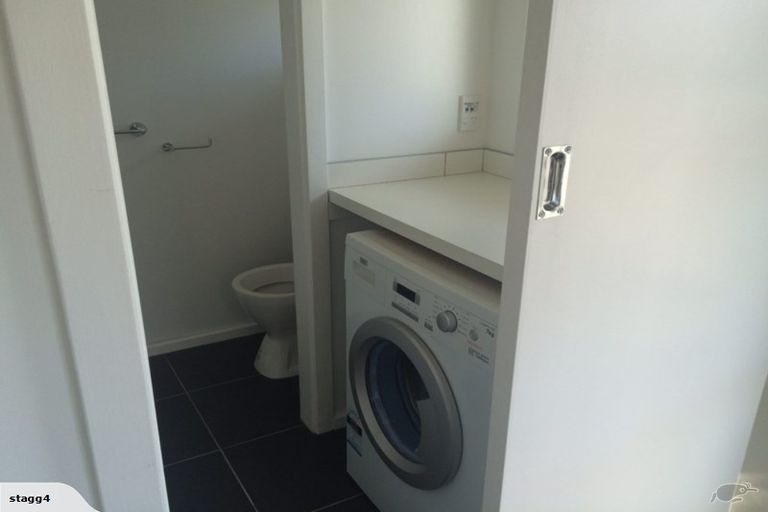 Photo of property in 594 Barbadoes Street, Edgeware, Christchurch, 8013