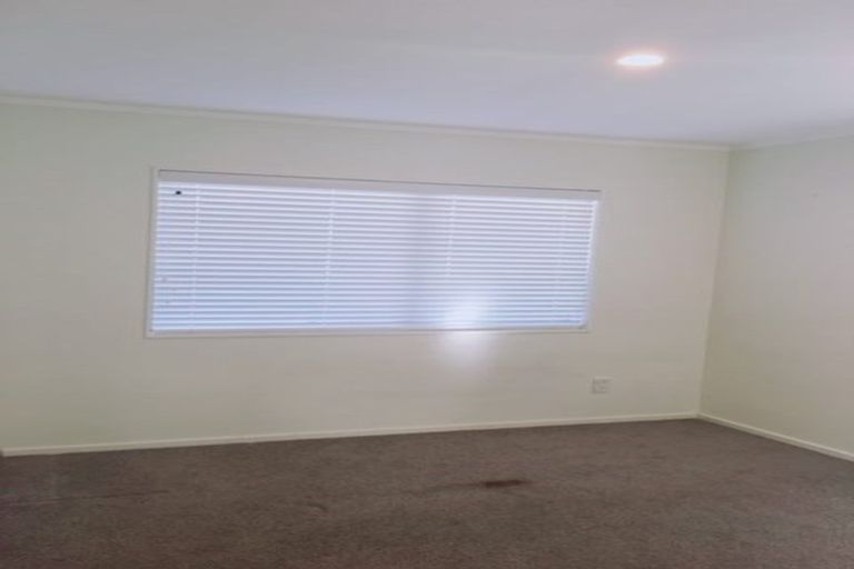 Photo of property in 37 Rochester Crescent, Somerville, Auckland, 2014