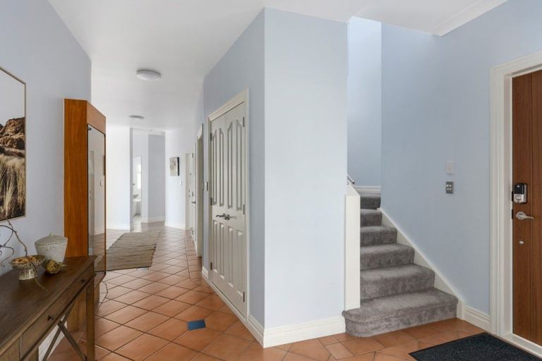 Photo of property in 12 Santa Fe Key, Papamoa Beach, Papamoa, 3118