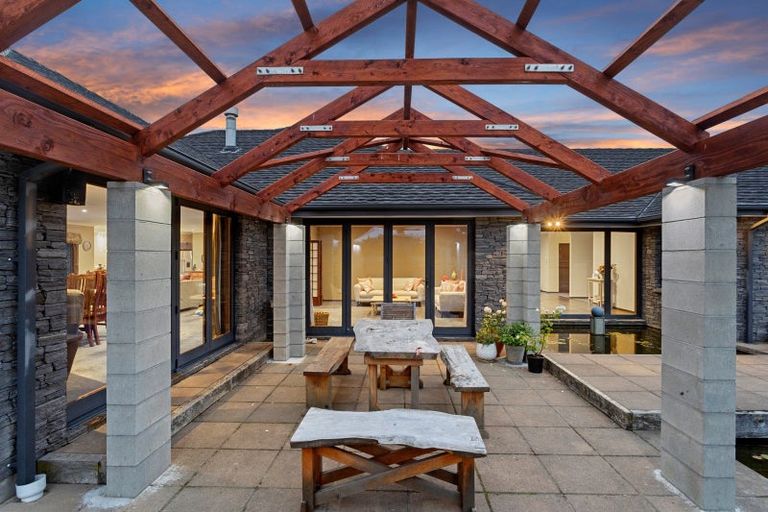 Photo of property in 263 Lehmans Road, Fernside, Rangiora, 7471