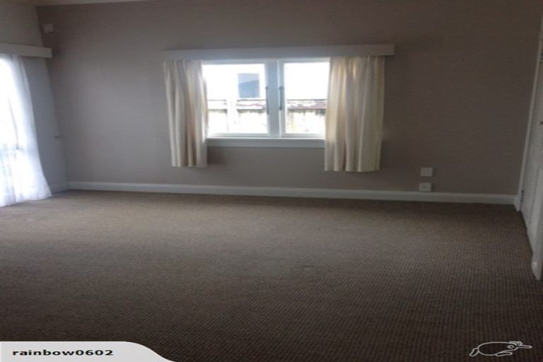 Photo of property in 421 Mangorei Road, Highlands Park, New Plymouth, 4312