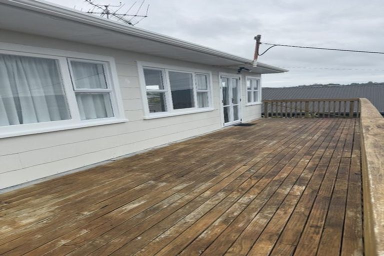 Photo of property in 5 Washington Avenue, Snells Beach, 0920