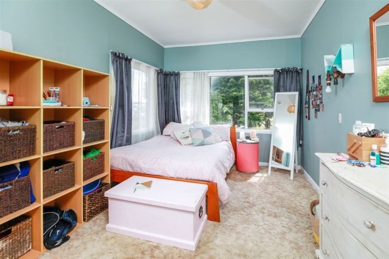 Photo of property in 15 Taylor Avenue, Paeroa, 3600