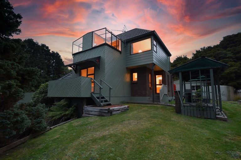 Photo of property in 22 Taiepa Road, Otatara, Invercargill, 9879