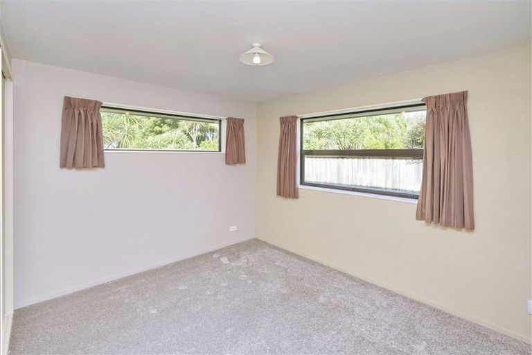 Photo of property in 7 Grassington Lane, Wigram, Christchurch, 8025
