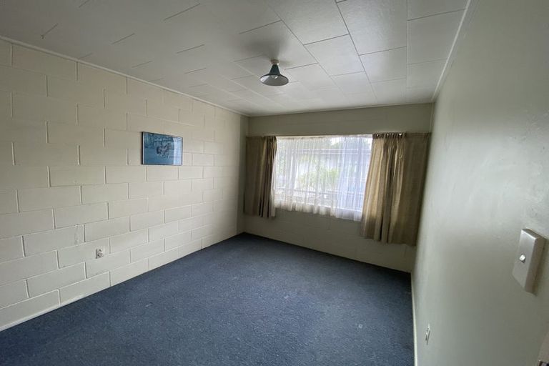 Photo of property in 1157 Victoria Street, Whitiora, Hamilton, 3200