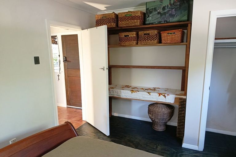 Photo of property in 84 Govett Avenue, Frankleigh Park, New Plymouth, 4310