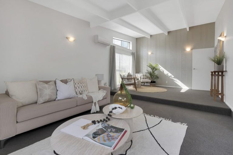 Photo of property in 47 Parkhouse Drive, Rangiora, 7400