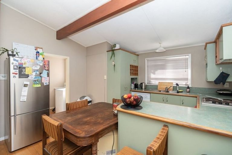 Photo of property in 107 Bryant Road, St Andrews, Hamilton, 3200