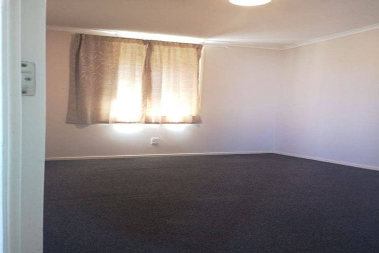 Photo of property in 38 Saxon Woods Drive, Rototuna North, Hamilton, 3210