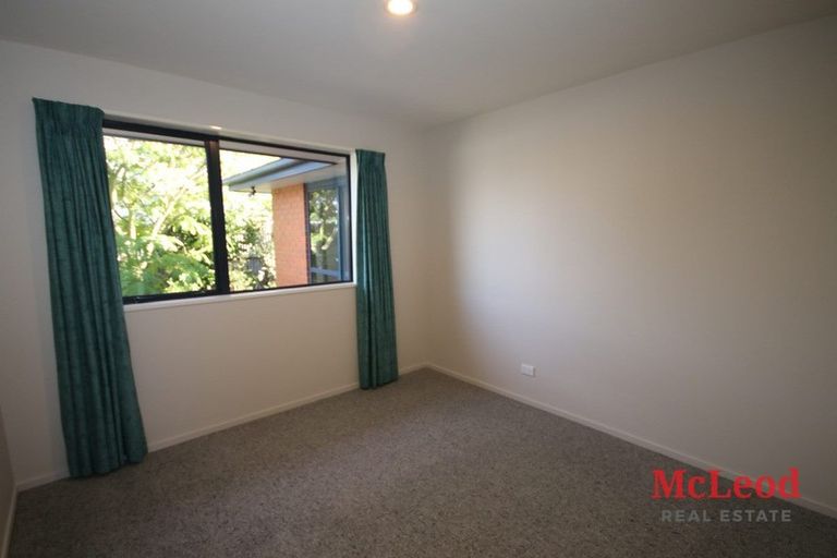 Photo of property in 98a Thomson Street, Tinwald, Ashburton, 7700