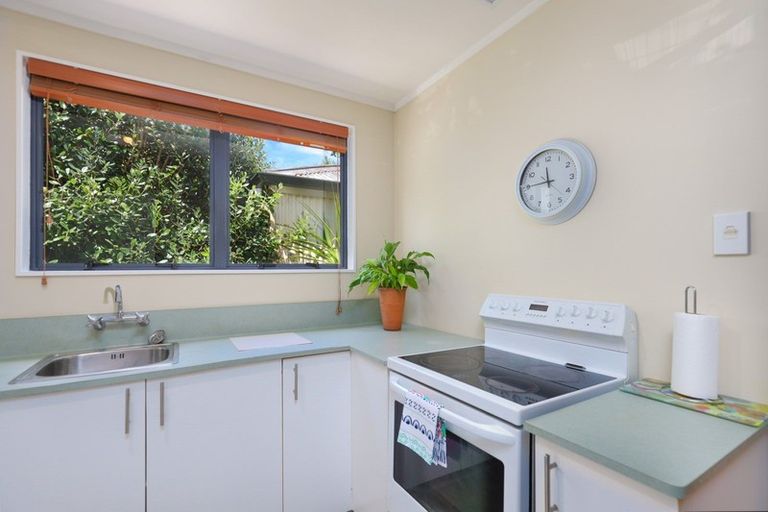 Photo of property in 51a Brook Street, The Brook, Nelson, 7010