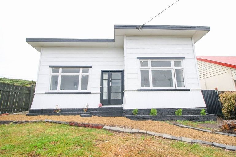 Photo of property in 81 Liffey Street, Bluff, 9814