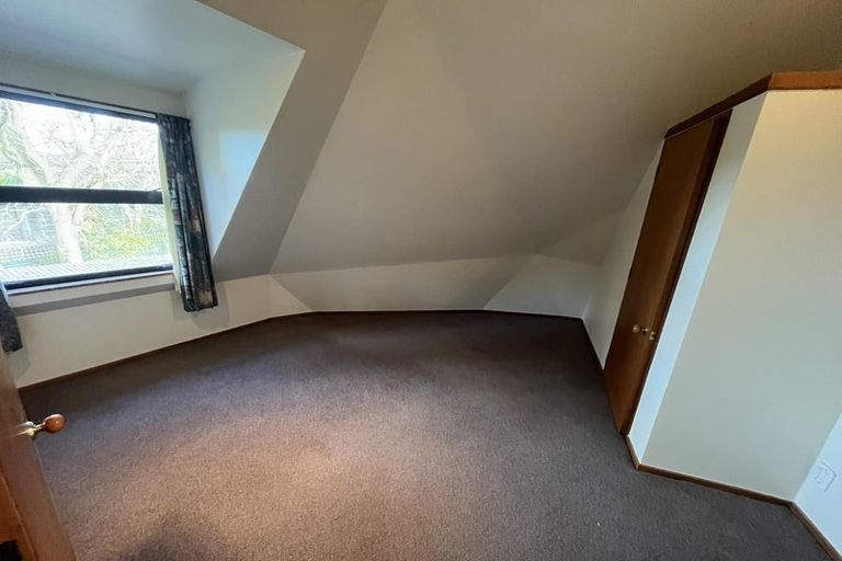 Photo of property in 233 Sparks Road, Hoon Hay, Christchurch, 8025