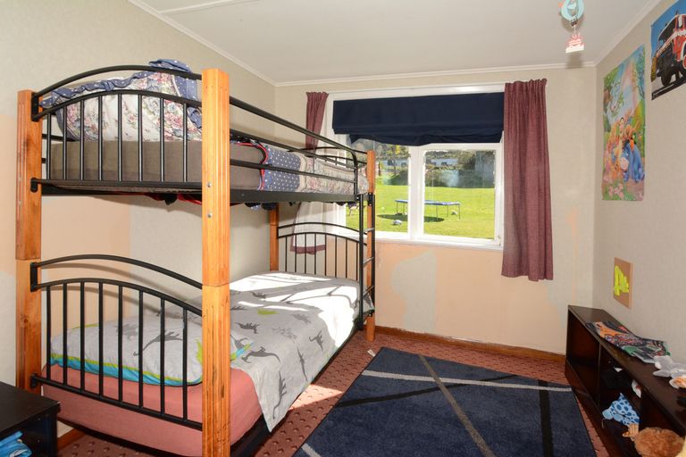 Photo of property in 218 South Road, Caversham, Dunedin, 9012