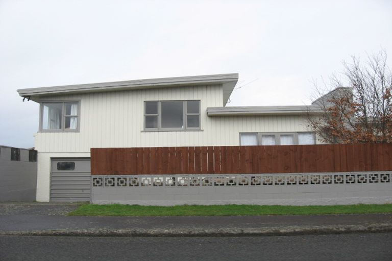 Photo of property in 9 Henderson Street, Kingswell, Invercargill, 9812
