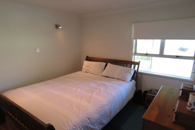 Photo of property in 12 Deeming Road, Okiato, Russell, 0272