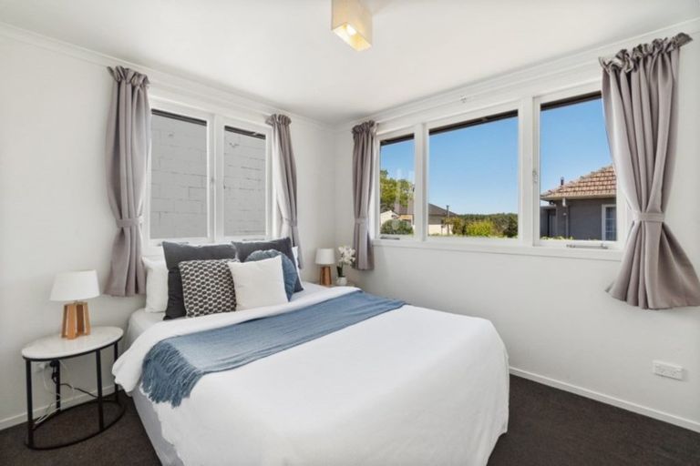 Photo of property in 34a Matai Street, Maeroa, Hamilton, 3200