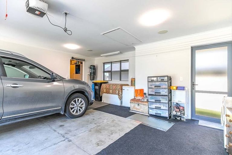 Photo of property in 57 Ritchie Street, Te Aroha, 3320